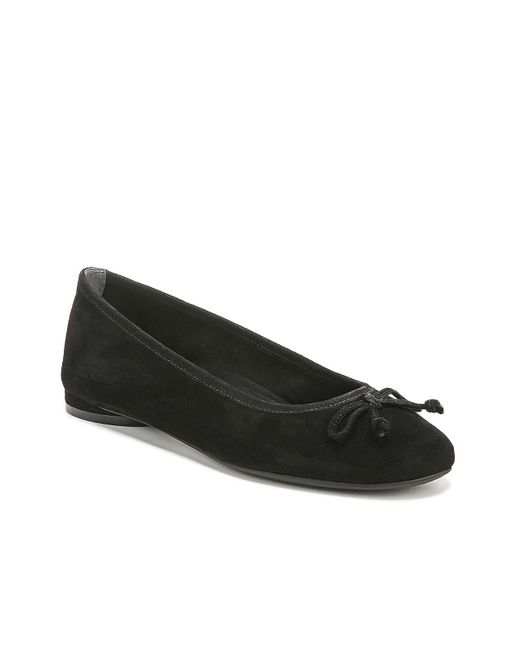 vionic callisto flat