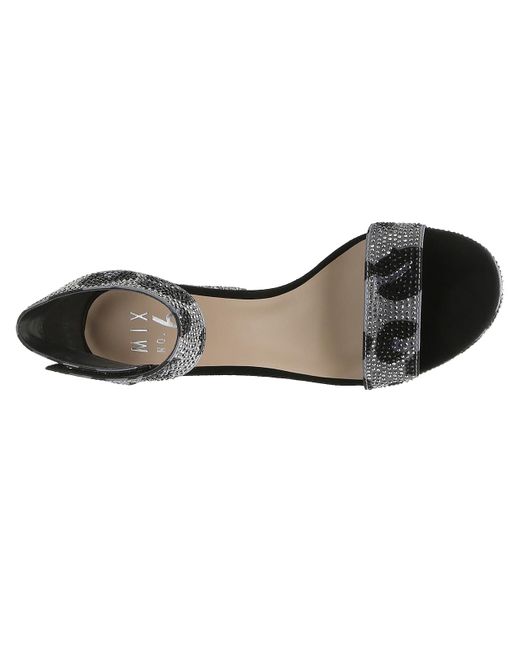 Taci platform sandal sale