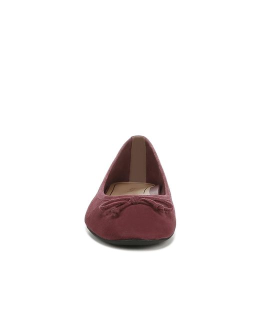 vionic callisto flat