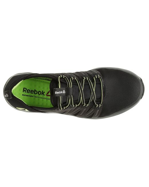 reebok rb2211