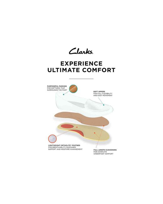 clarks bowman duck boot