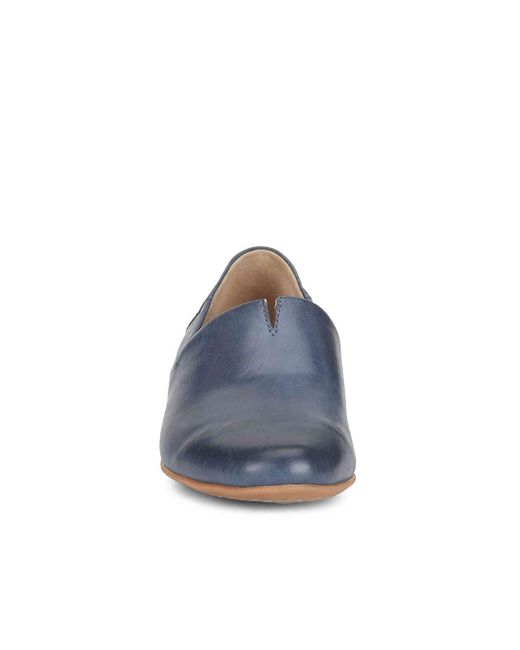 boc shoes suree slip on