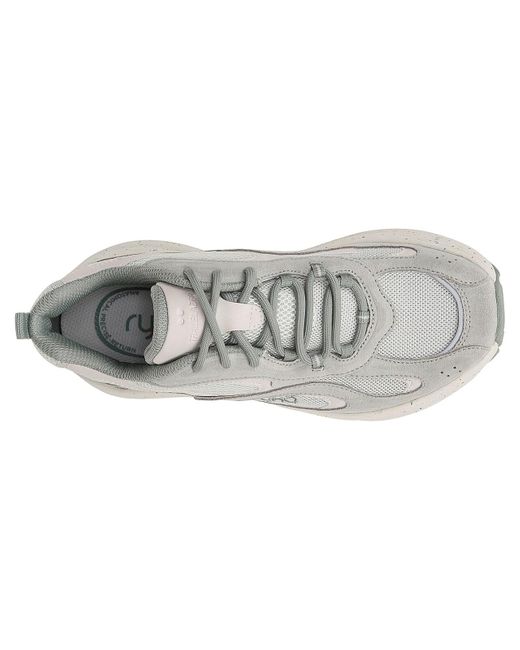 ryka trail shoes