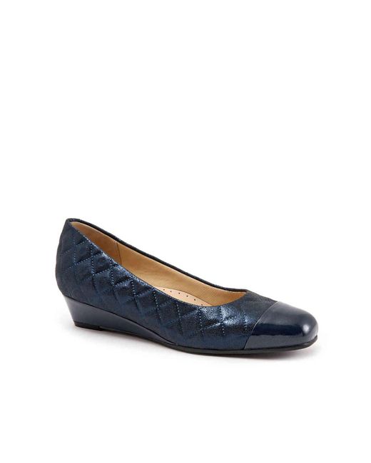 michael kors men slippers
