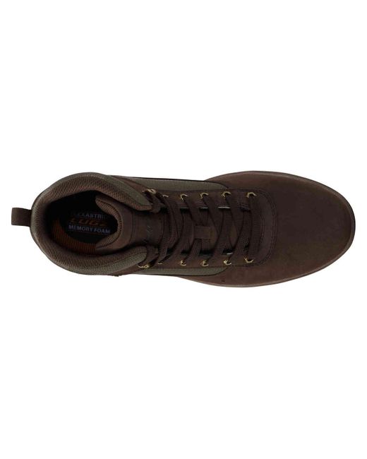 lugz zeolite