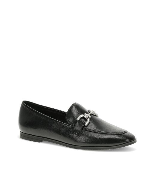 BareTraps Tammy Loafer in Black Lyst