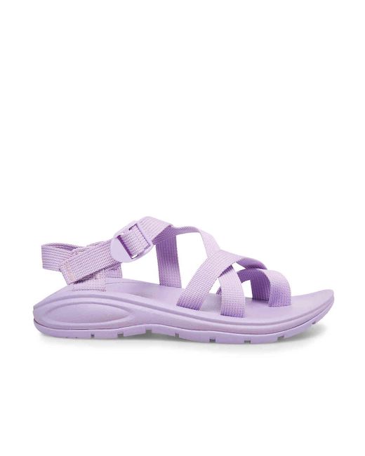 madden girl brite sandal