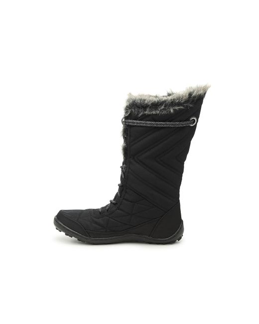 minx mid iii winter boot