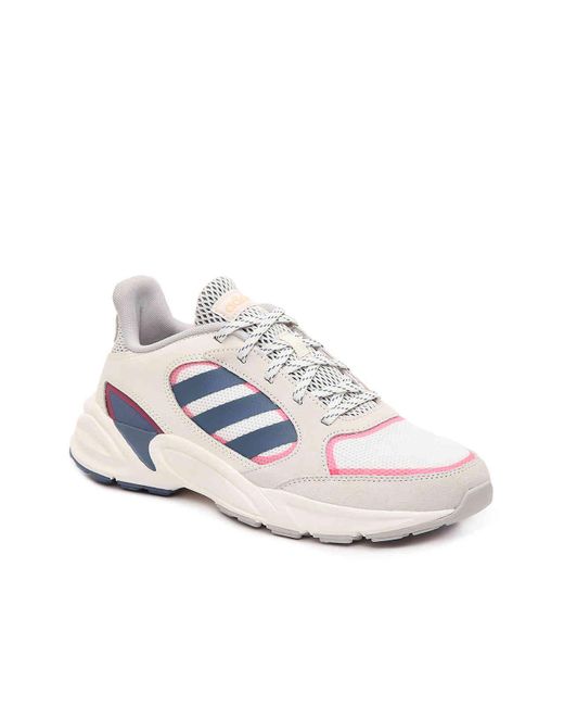 dsw adidas gazelle