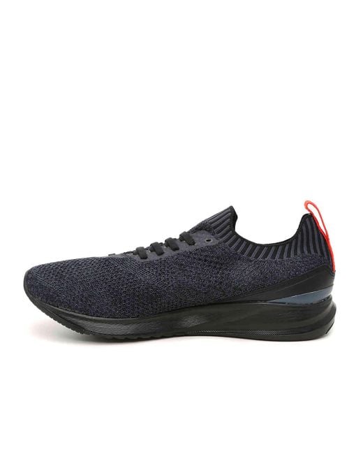 new balance pro run