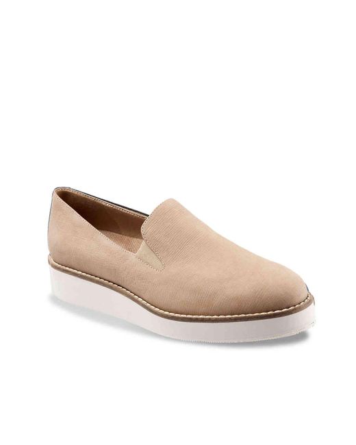 softwalk loafers