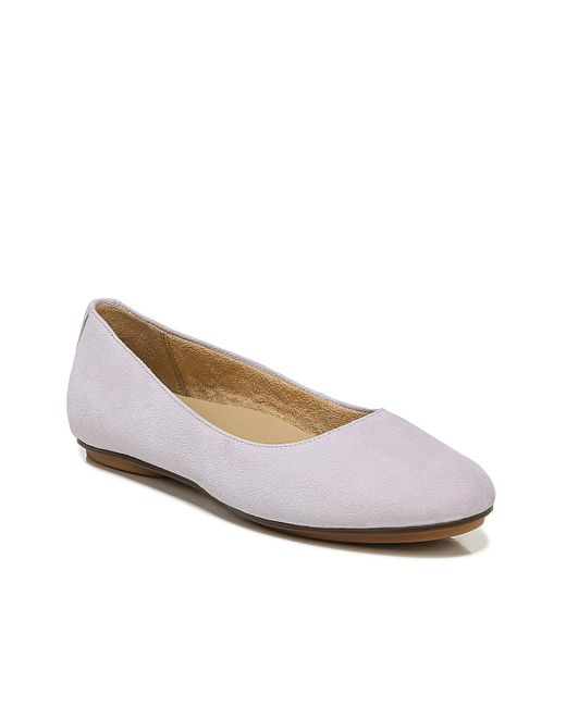 maxwell flat naturalizer