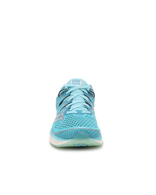 saucony kinvara 8 oro