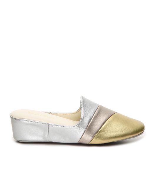 daniel green denise slippers