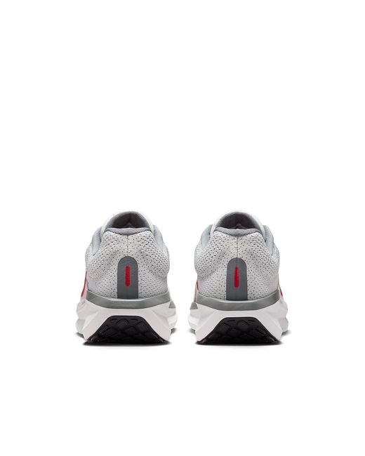 Nike Multicolor Winflo 11 Running Shoe for men