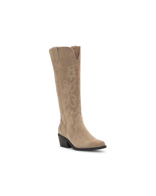 afelia boot vince camuto