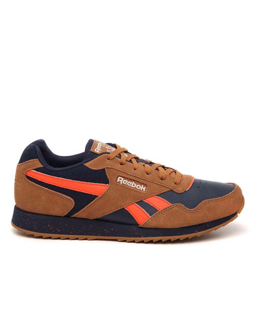 reebok camel