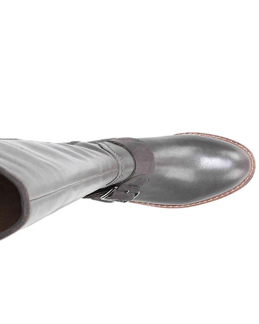 franco sarto cutler riding boot