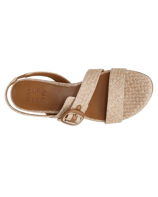 Naturalizer Meesha Sandal