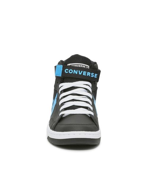 Converse uruguay clearance adidas