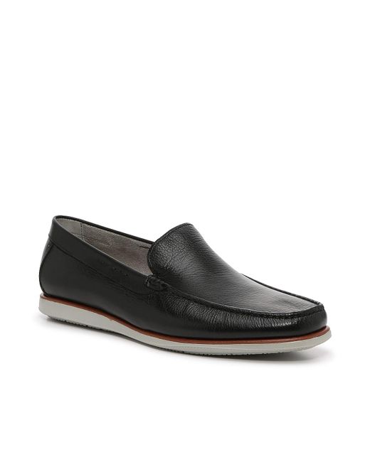Kenneth Cole Destin Slip-on in Black 