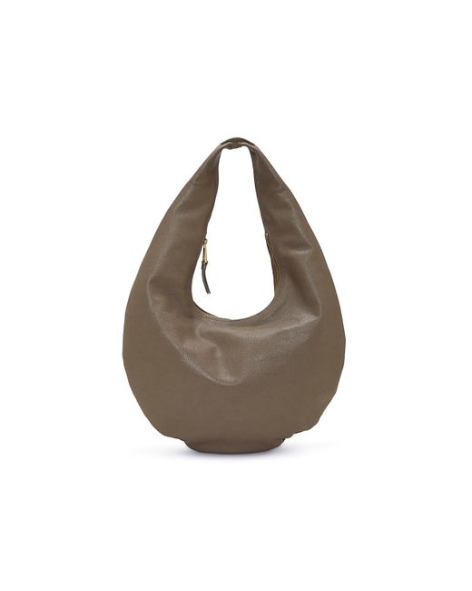 Vince camuto ashby hobo sale