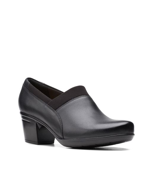 emslie summit clarks