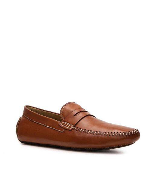 Robert zur shoes dsw discount