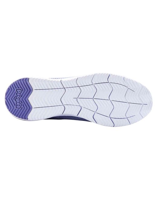 propet travelfit hi