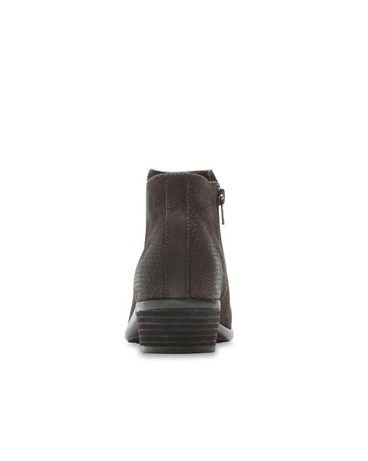 rockport vanna bootie