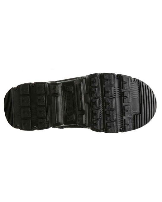 reebok ultra light