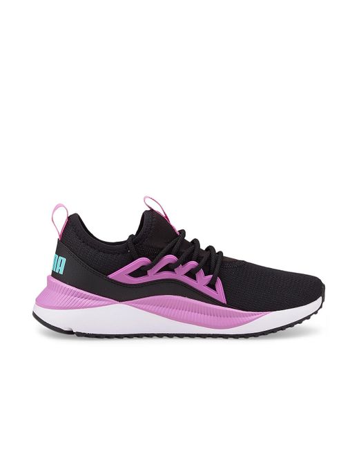 puma future allure