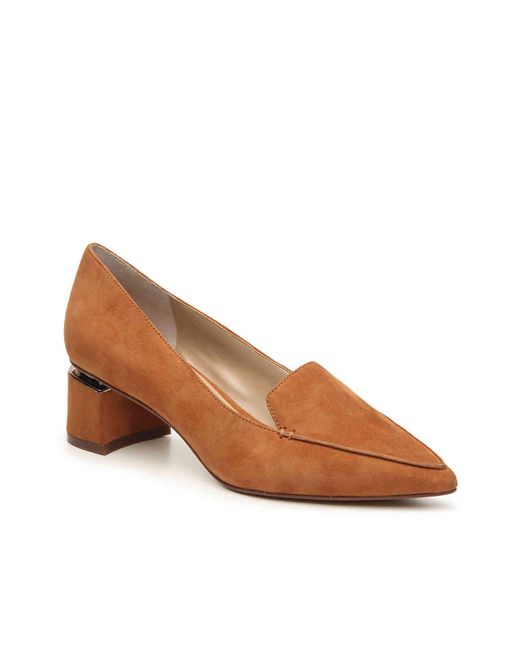enzo angiolini denna