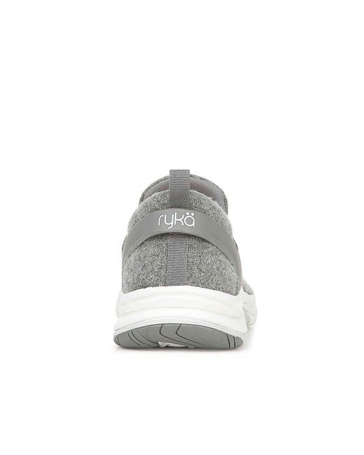 ryka felicity sneaker