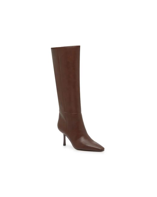 Mix No 6 Black Nole Boot