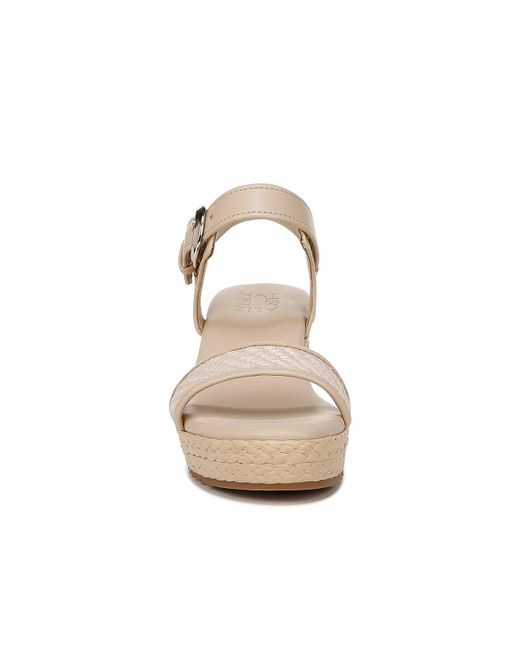 Naturalizer stella shop