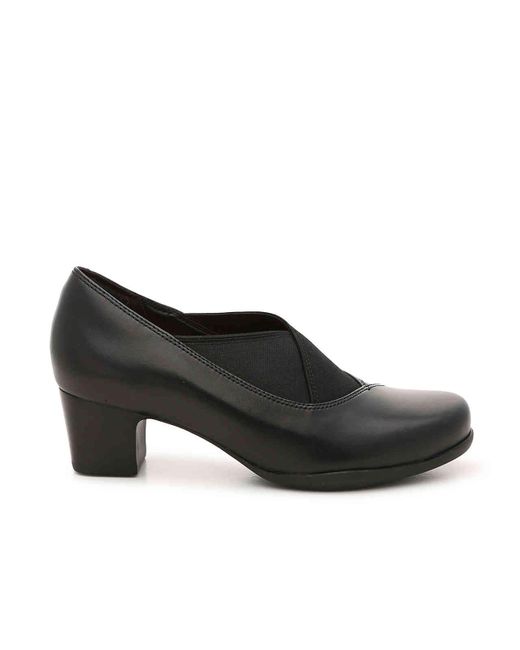 clarks rosalyn olivia