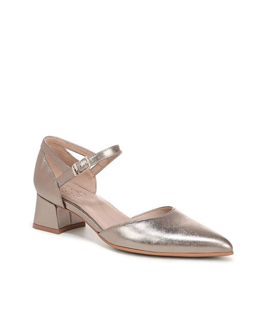 Naturalizer Women's Maddox Pump