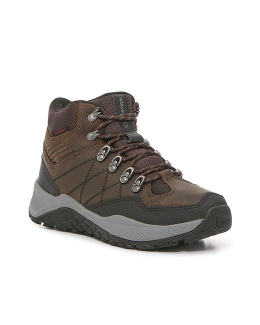 skechers promotion $55