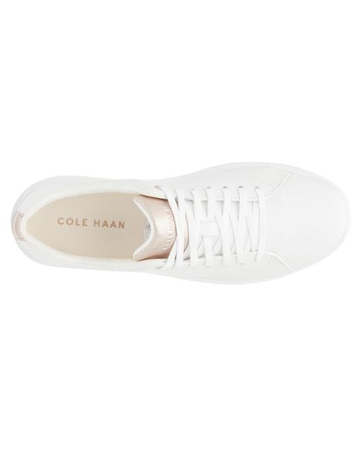 Grand crosscourt ii sneaker store