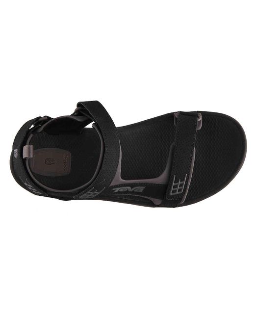 teva minam river sandal