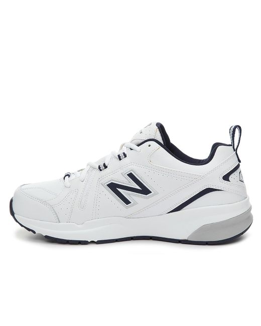 new balance 608 wide mens