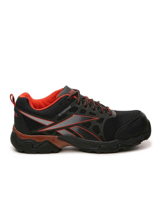 reebok beamer composite toe