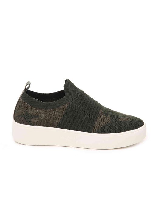 steve madden beale black