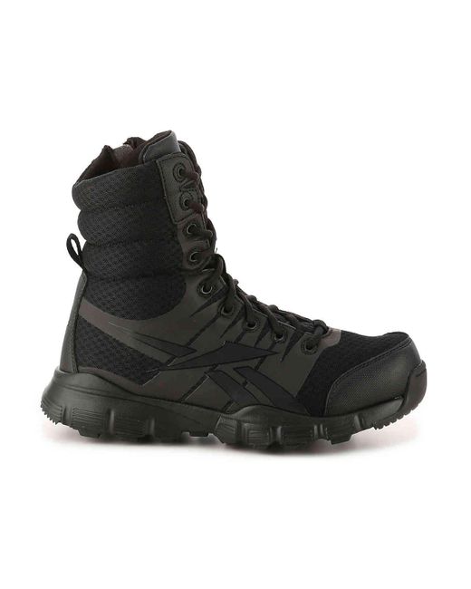 light work boots for men