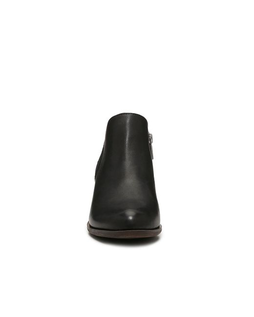 Lucky brand shop ankle boots dsw