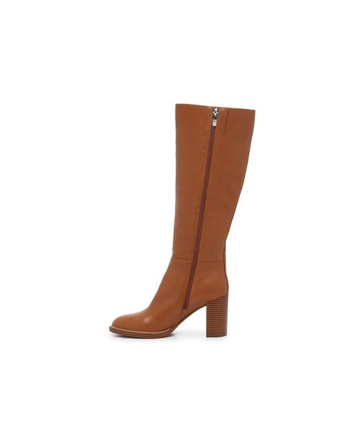 Marc fisher boots outlet wide calf