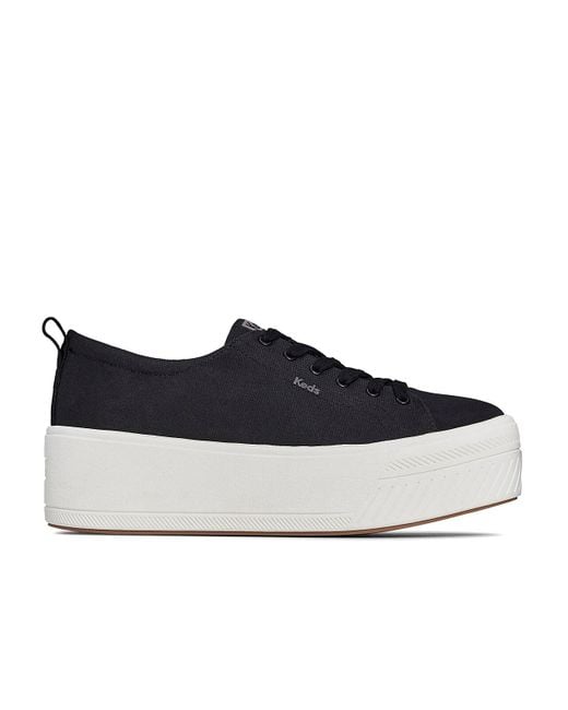 pumps michael kors sale