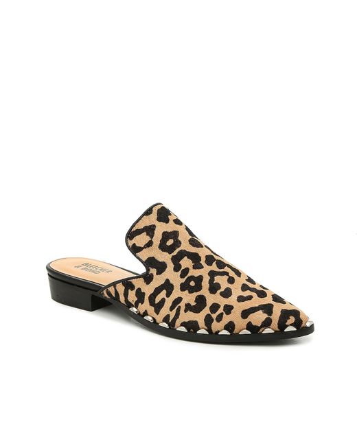 Steven simone mules clearance