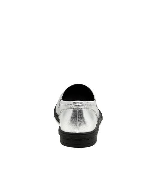 Mocassini Rocket Dog Gabby Donna - Scamosciato, Comodi E Slip-on